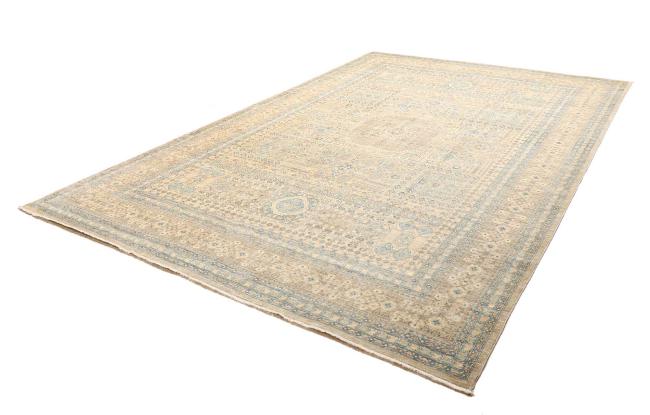 Mamluk - 1