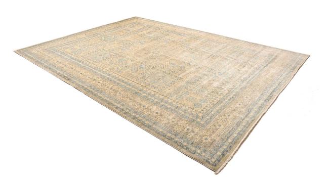 Mamluk - 2