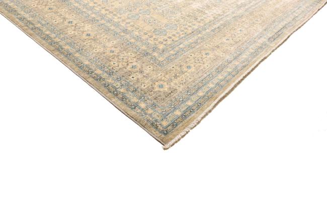 Mamluk - 4