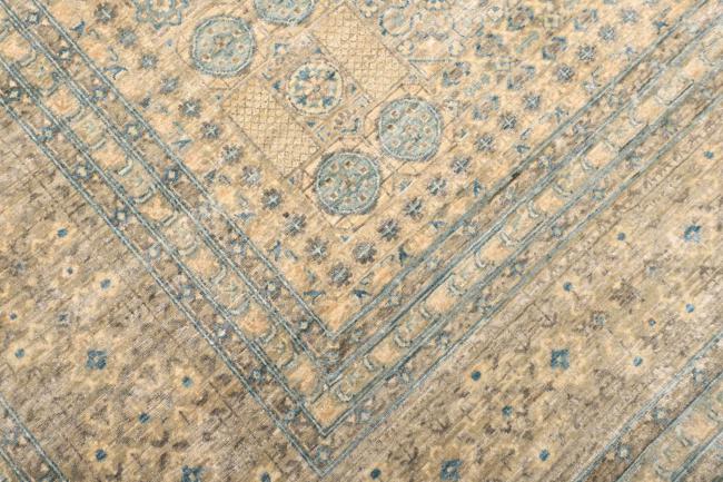 Mamluk - 5