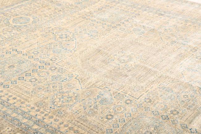 Mamluk - 6
