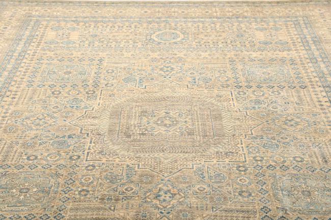 Mamluk - 7