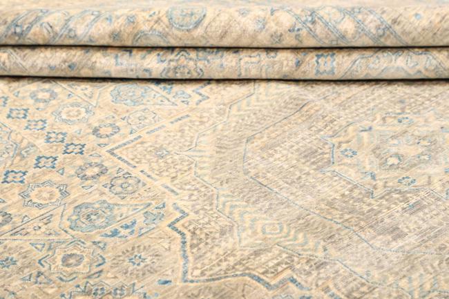 Mamluk - 9