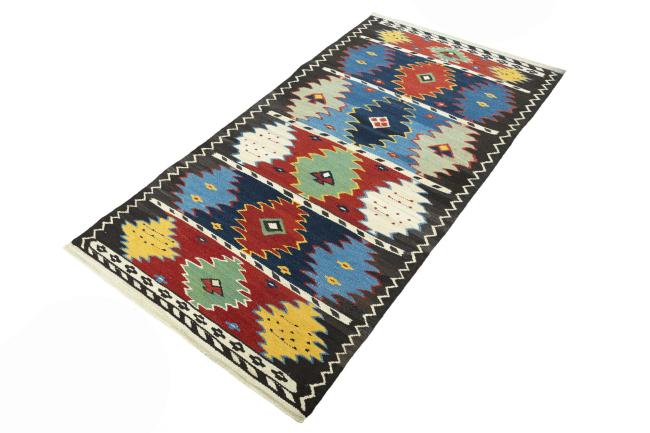 Kilim Fars - 1