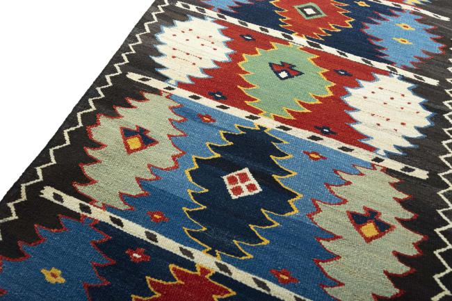 Kilim Fars - 3