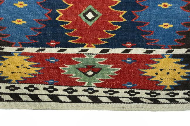 Kilim Fars - 5