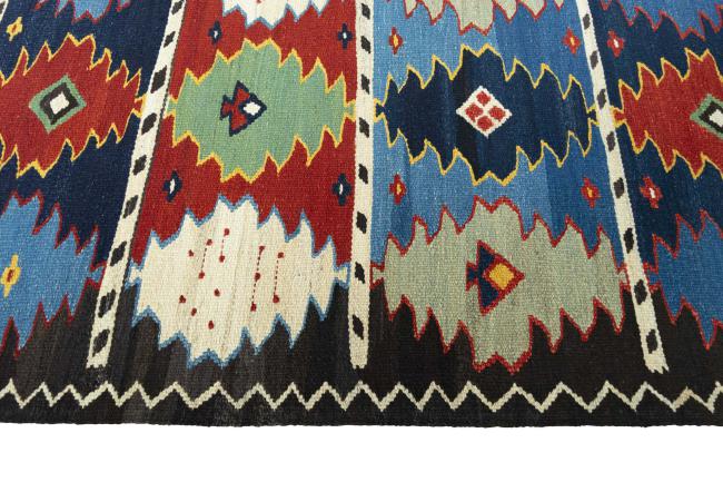 Kilim Fars - 6