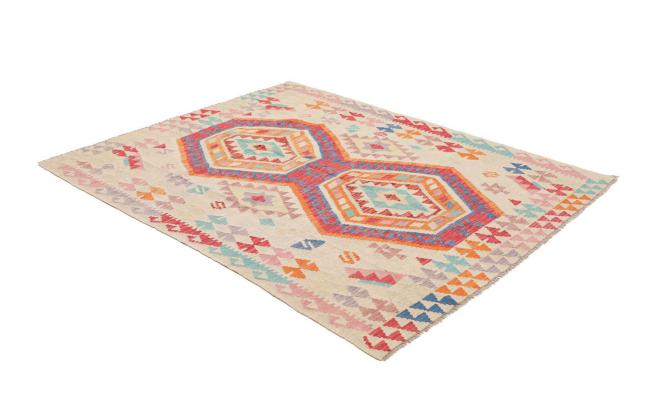 Kelim Afghan - 2