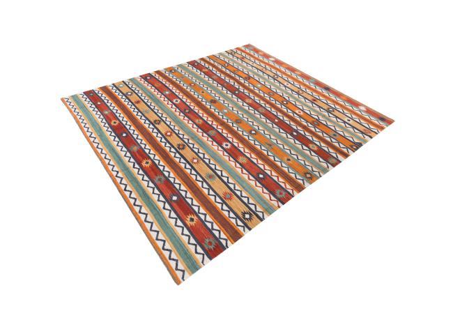 Kilim Afghan Heritage - 1