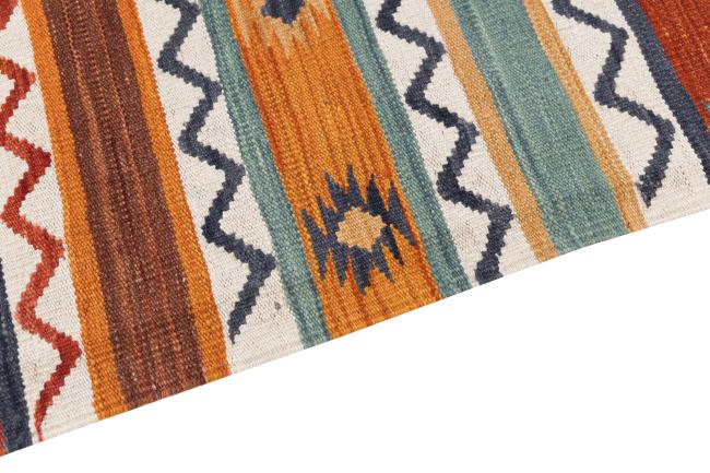 Kilim Afghan Heritage - 3