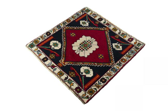 Shiraz - 1