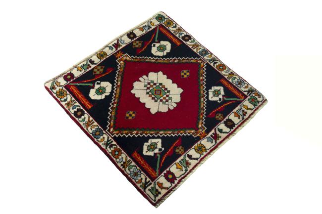 Shiraz - 2