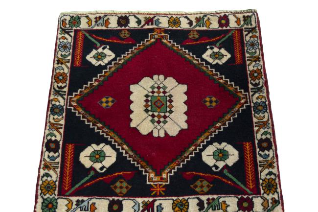 Shiraz - 3