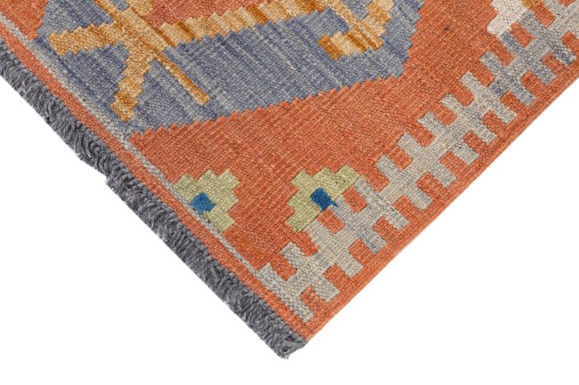 Kilim Afgán - 3