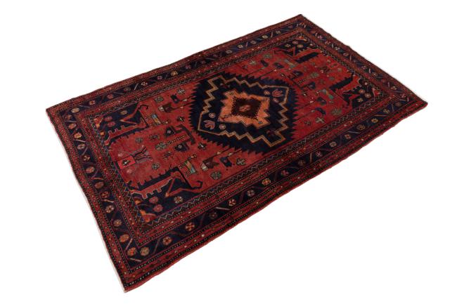 Malayer - 2
