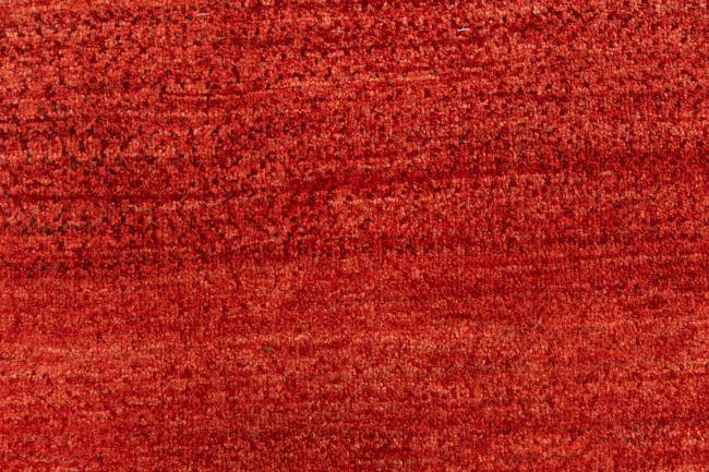 Persja Gabbeh Loribaft Atash - 6