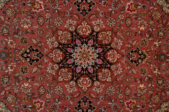 Tabriz 50Raj - 7