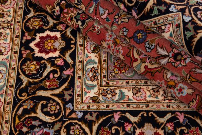 Tabriz 50Raj - 8
