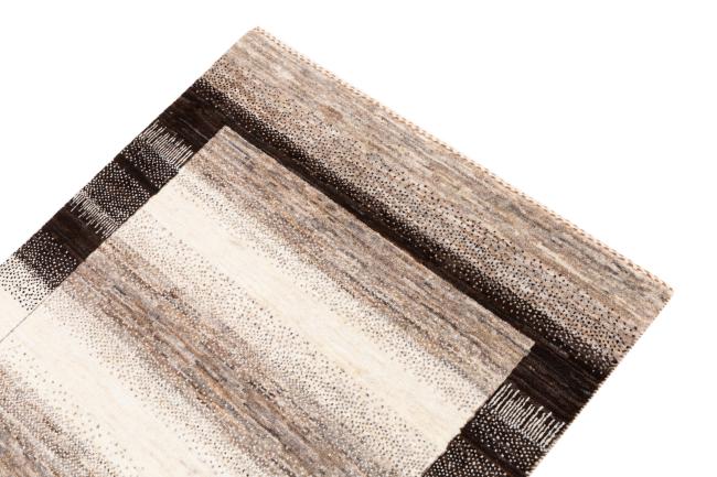 Persja Gabbeh Loribaft Atash - 3