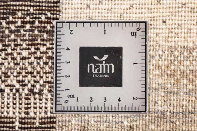 Persja Gabbeh Loribaft Atash - 7