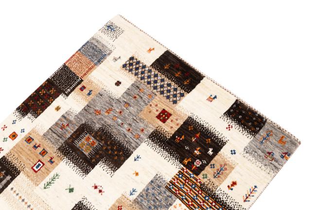 Persiano Gabbeh Loribaft Atelier - 3