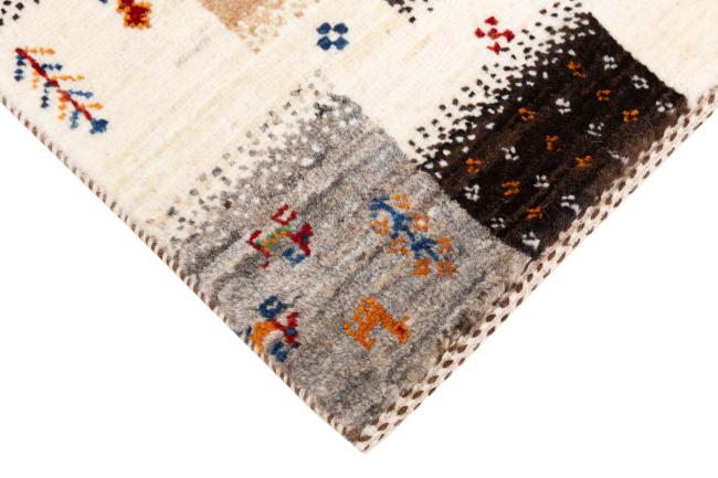 Persiano Gabbeh Loribaft Atelier - 5