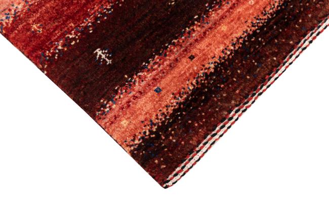 Perzisch Gabbeh Loribaft Nowbaft - 5