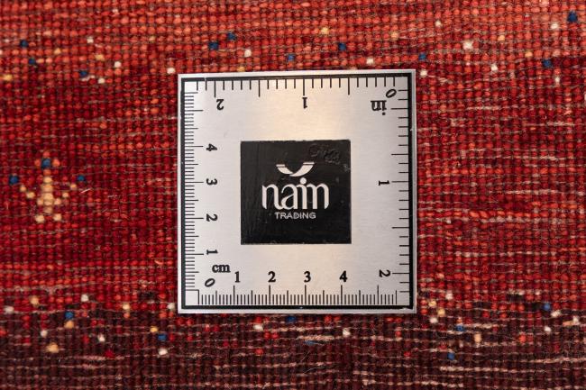 Perzisch Gabbeh Loribaft Nowbaft - 7