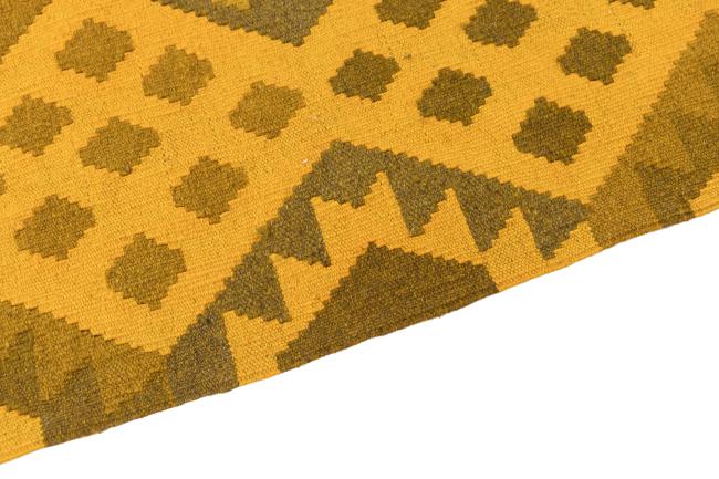 Kilim Afghan Heritage - 3