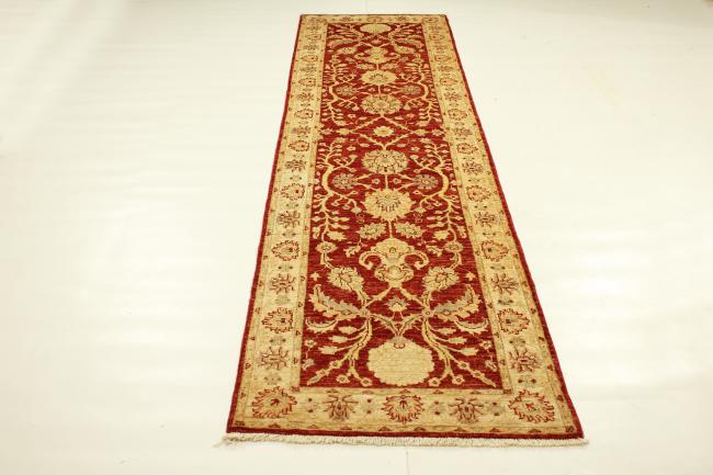 Ziegler Farahan - 5