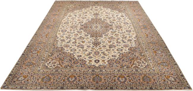 Kashan - 3