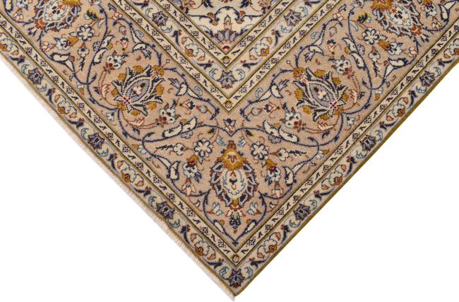 Kashan - 4