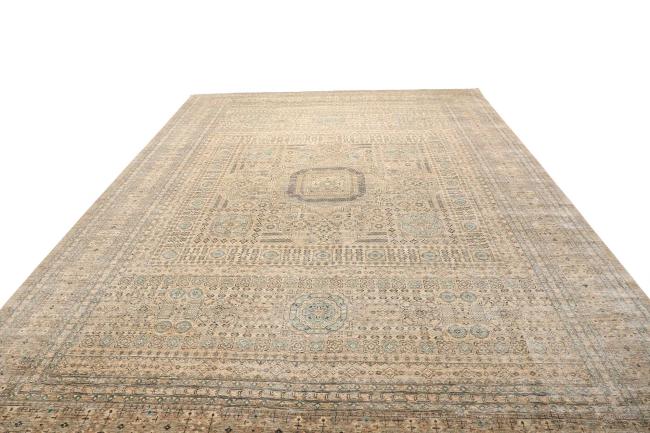 Mamluk - 3
