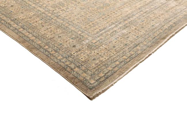 Mamluk - 4