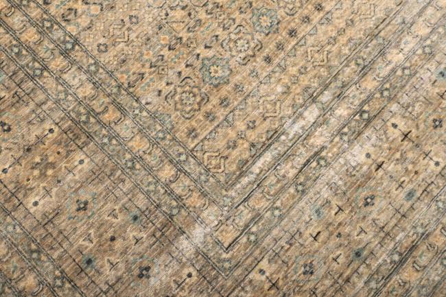 Mamluk - 5