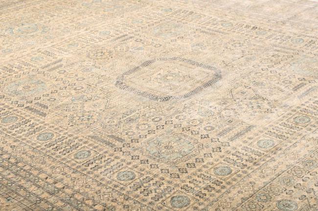 Mamluk - 6