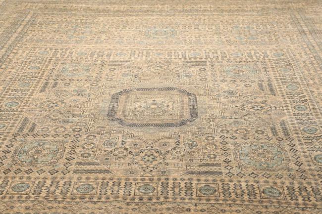 Mamluk - 7