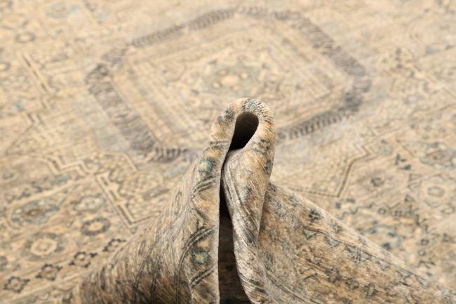 Mamluk - 8