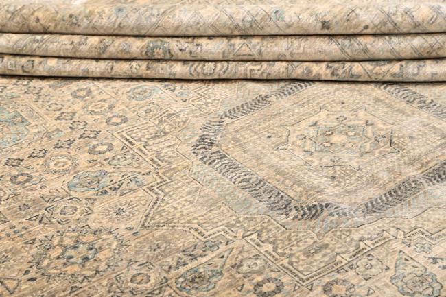 Mamluk - 9