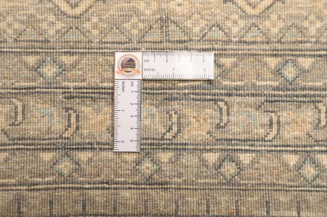 Mamluk - 10