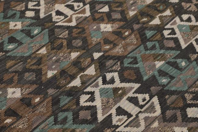 Kelim Afghan - 3