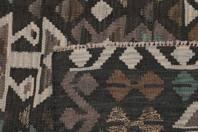 Kelim Afghan - 4