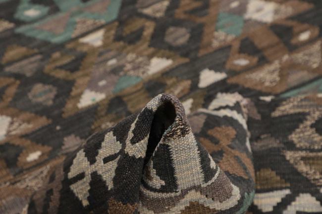 Kelim Afghan - 5
