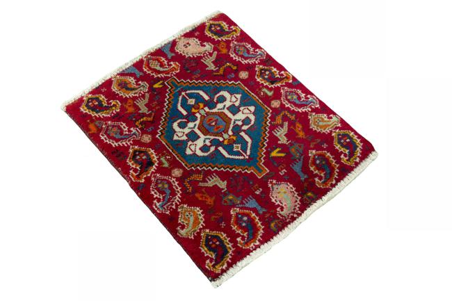 Shiraz - 2