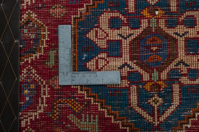 Shiraz - 4