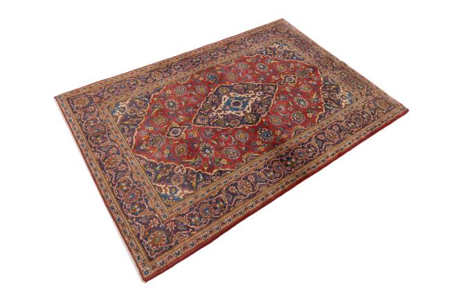 Kashan - 2