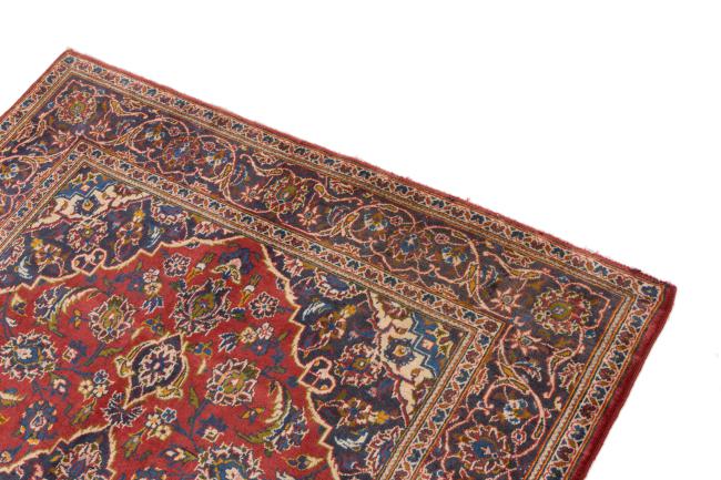 Kashan - 3