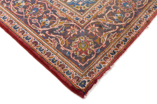 Kashan - 5