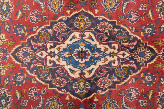 Kashan - 7