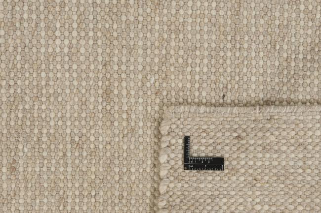 Texura Nordlyn Sense - 1